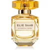 Image de Elie Saab Le Parfum Lumière Eau de Parfum pour femme 50 ml
