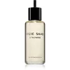 Image de Elie Saab L'HOMME Intense Eau de Parfum Recharge pour homme 150 ml