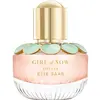 Image de Elie Saab - Girl of Now Lovely Eau de parfum 30 ml female