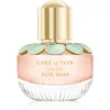 Image de Elie Saab Girl of Now Lovely Eau de Parfum pour femme 30 ml