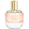 Image de Elie Saab - Girl of Now Lovely Eau de parfum 50 ml female