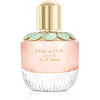 Image de Elie Saab Girl of Now Lovely Eau de Parfum pour femme 50 ml