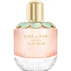 Image de Elie Saab - Girl of Now Lovely Eau de parfum 90 ml female