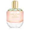 Image de Elie Saab Girl of Now Lovely Eau de Parfum pour femme 90 ml