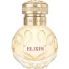 Image de Elie Saab - Elixir Eau de Parfum Eau de parfum 30 ml female