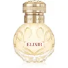 Image de Elie Saab Elixir Eau de Parfum pour femme 30 ml