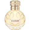 Image de Elie Saab - Elixir Eau de Parfum Eau de parfum 50 ml female