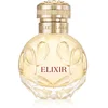 Image de Elie Saab Elixir Eau de Parfum pour femme 50 ml