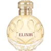 Image de Elie Saab - Elixir Eau de Parfum Eau de parfum 100 ml female