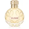 Image de Elie Saab Elixir Eau de Parfum pour femme 100 ml