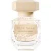 Image de Elie Saab - Le Parfum Bridal Eau de parfum 30 ml female