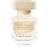 Image de Elie Saab Le Parfum Bridal Eau de Parfum pour femme 30 ml