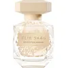 Image de Elie Saab - Le Parfum Bridal Eau de parfum 50 ml female