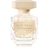 Image de Elie Saab Le Parfum Bridal Eau de Parfum pour femme 50 ml