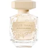 Image de Elie Saab - Le Parfum Bridal Eau de parfum 90 ml female