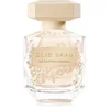Image de Elie Saab Le Parfum Bridal Eau de Parfum pour femme 90 ml