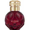 Image de Elie Saab - Elixir Love Eau de parfum 30 ml female