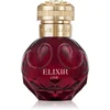 Image de Elie Saab Elixir Love Eau de Parfum pour femme 30 ml