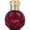 Image de Elie Saab - Elixir Love Eau de parfum 50 ml female
