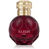 Image de Elie Saab Elixir Love Eau de Parfum pour femme 50 ml