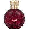 Image de Elie Saab - Elixir Love Eau de parfum 100 ml female
