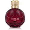 Image de Elie Saab Elixir Love Eau de Parfum pour femme 100 ml