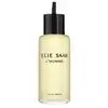 Image de Elie Saab - L'Homme Eau de parfum 150 ml male