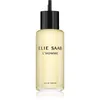 Image de Elie Saab L'HOMME Eau de Parfum pour homme 150 ml