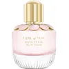 Image de Elie Saab - Girl of Now Rose Petal Eau de parfum 50 ml female