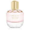 Image de Elie Saab Girl of Now Rose Petal Eau de Parfum pour femme 50 ml