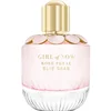Image de Elie Saab - Girl of Now Rose Petal Eau de parfum 90 ml female