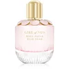 Image de Elie Saab Girl of Now Rose Petal Eau de Parfum pour femme 90 ml