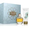 Image de Elie Saab Girl of Now coffret cadeau pour femme