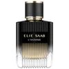 Image de Elie Saab - L'Homme Eau de parfum 50 ml male