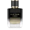Image de Elie Saab L'HOMME Eau de Parfum pour homme 50 ml