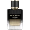 Image de Elie Saab - L'Homme Eau de parfum 100 ml male