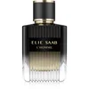 Image de Elie Saab L'HOMME Eau de Parfum pour homme 100 ml