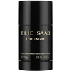 Image de Elie Saab - L'Homme L'HOMME DÉODORANT STICK Déodorants 75 g male