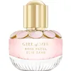 Image de Elie Saab - Girl of Now Rose Petal Eau de parfum 30 ml female