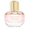 Image de Elie Saab Girl of Now Rose Petal Eau de Parfum pour femme 30 ml