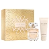 Image de Elie Saab - Le Parfum Eau de parfum Coffrets parfum femme 1 pieces female