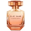 Image de Elie Saab - Le Parfum Absolu Eau de parfum 90 ml female