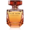 Image de Elie Saab Le Parfum Absolu Eau de Parfum pour femme 90 ml