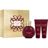 Image de Elie Saab - Elixir Eau de Parfum Coffrets parfum femme 1 pieces female