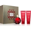 Image de Elie Saab Elixir Love coffret cadeau pour femme