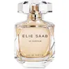 Image de Elie Saab - Le Parfum Eau de Parfum Eau de parfum 30 ml female