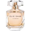 Image de Elie Saab Le Parfum Eau de Parfum pour femme 90 ml