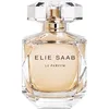 Image de Elie Saab - Le Parfum Eau de Parfum Eau de parfum 90 ml female