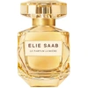 Image de Elie Saab - Le Parfum Lumière Eau de parfum 50 ml female