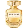 Image de Elie Saab - Le Parfum Lumière Eau de parfum 90 ml female